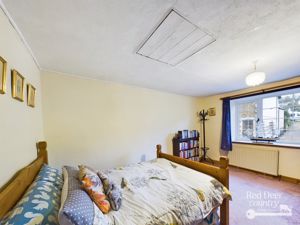 Bedroom 2- click for photo gallery